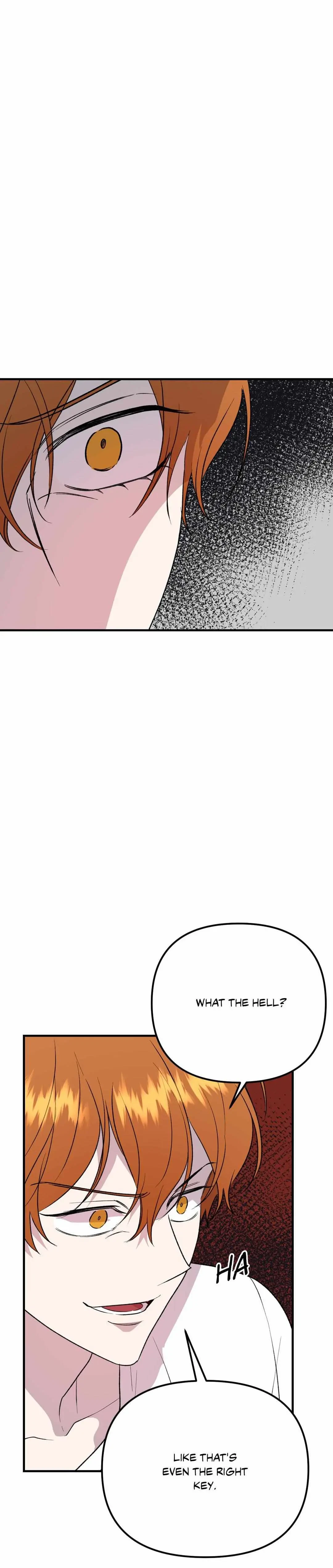 Chapter 34, page 17