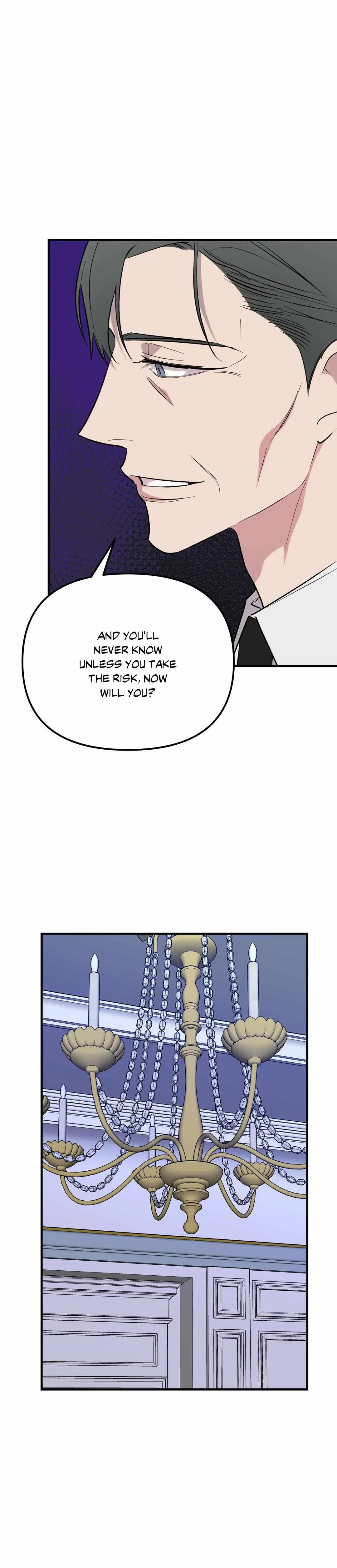 Chapter 34, page 18