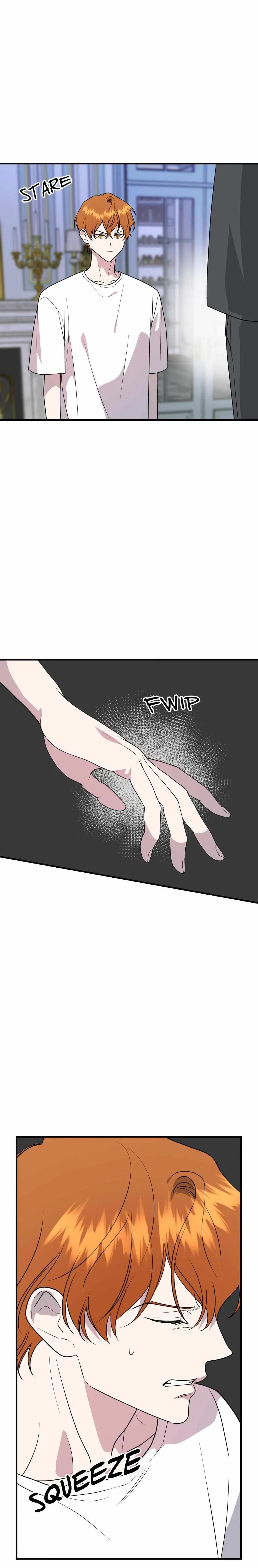 Chapter 34, page 19