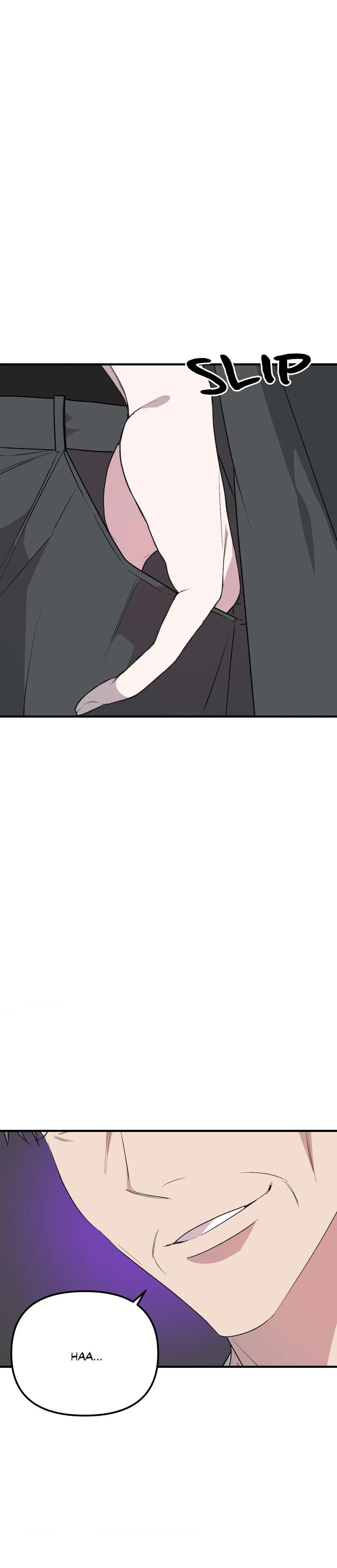 Chapter 34, page 20
