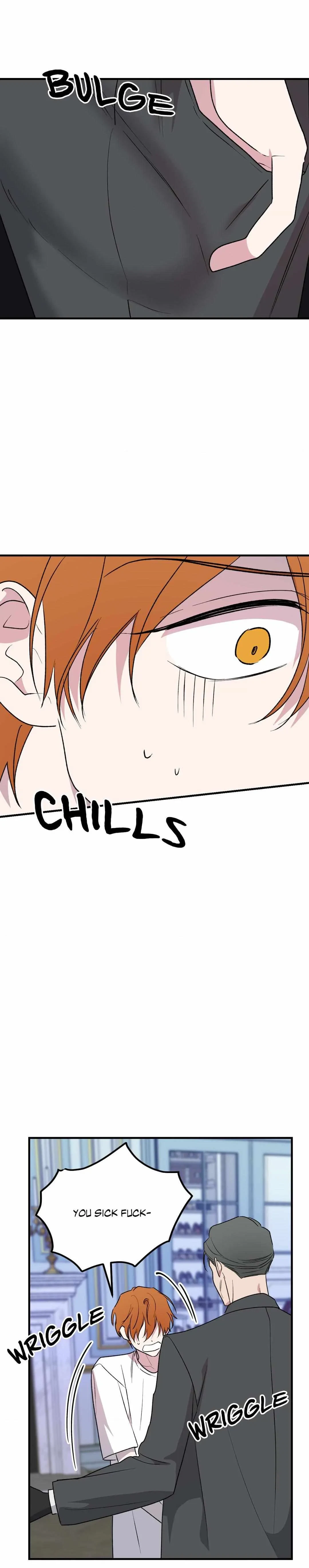 Chapter 34, page 21