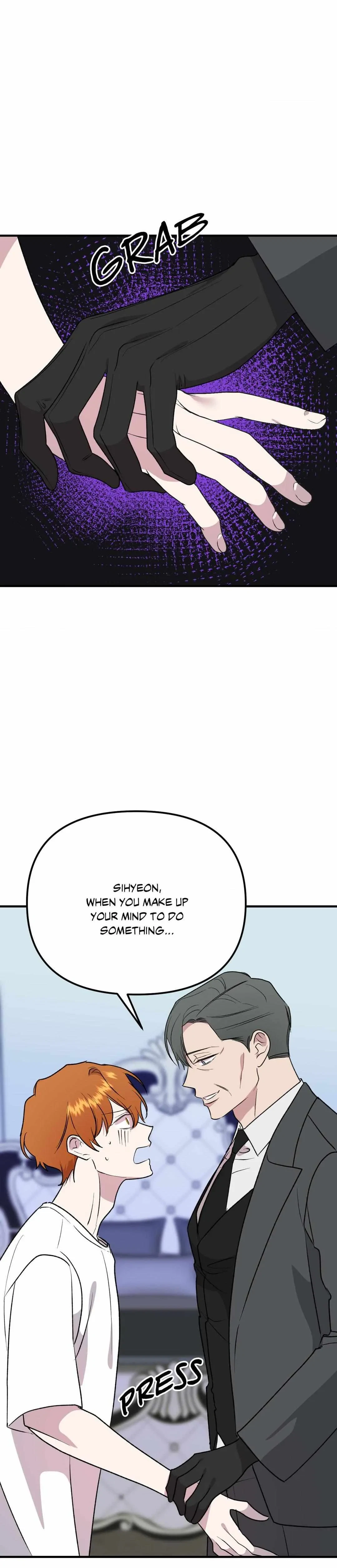 Chapter 34, page 22
