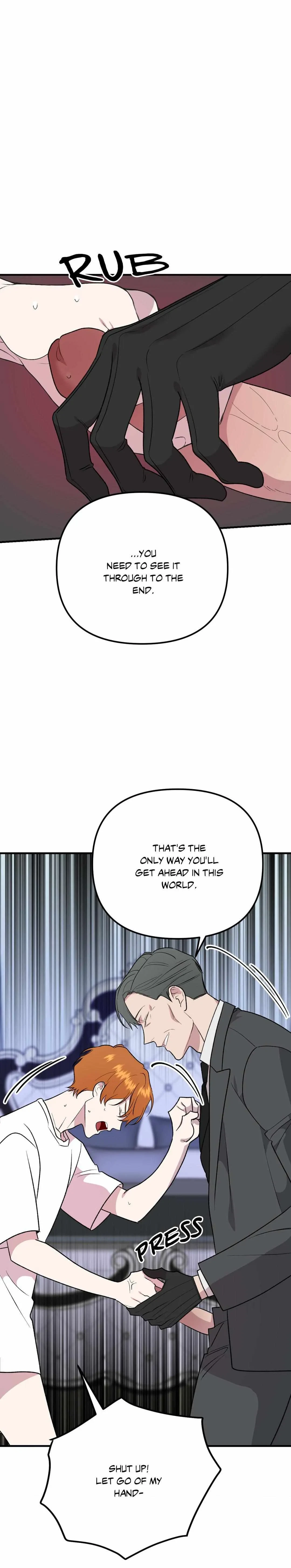 Chapter 34, page 23