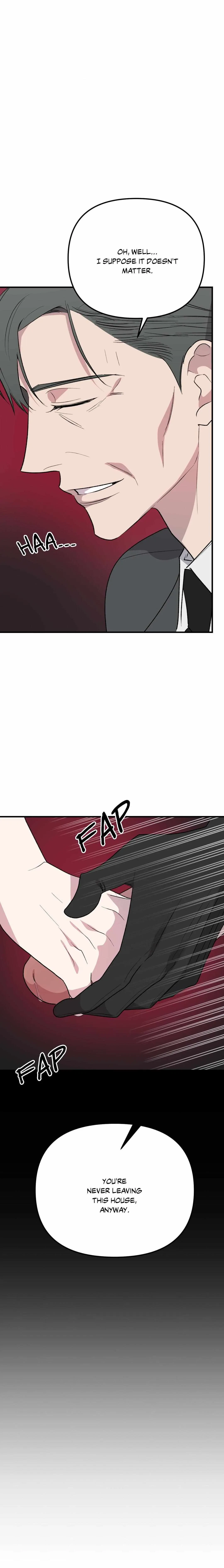 Chapter 34, page 24