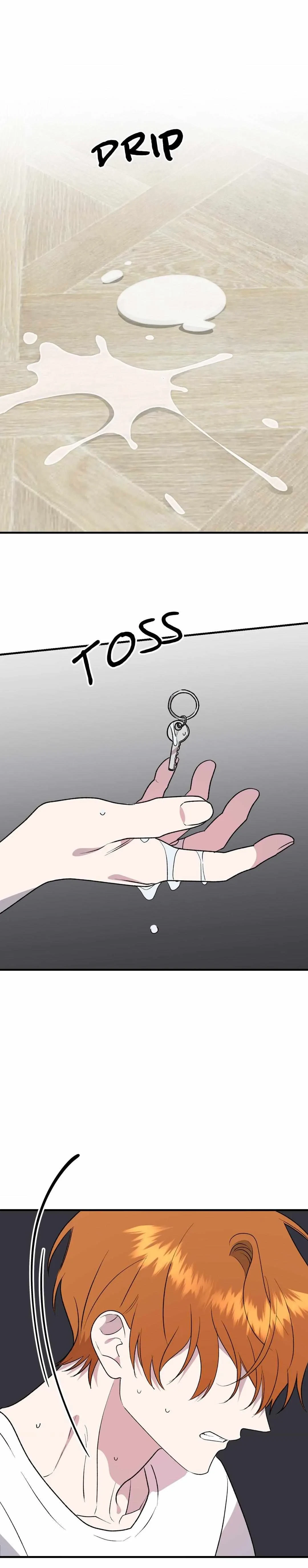Chapter 34, page 25