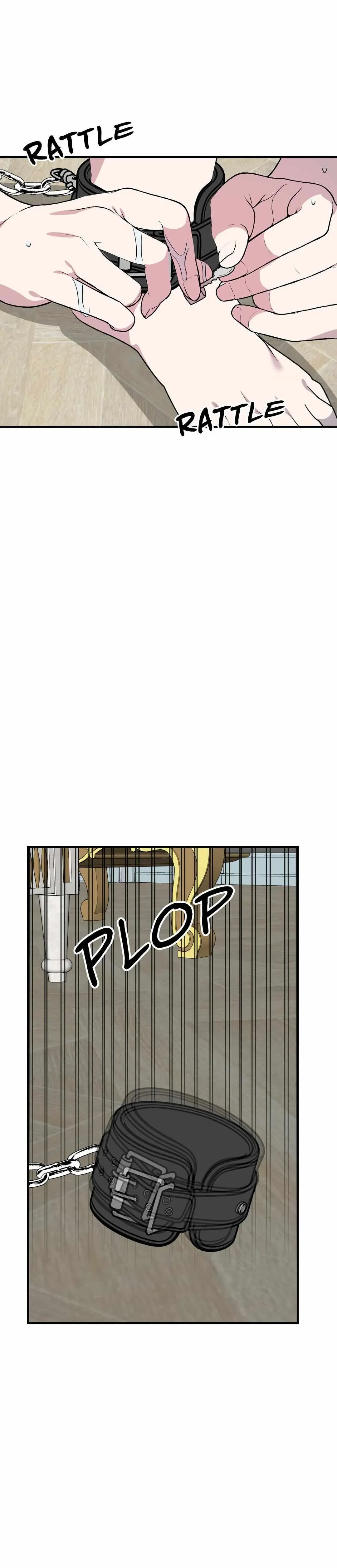 Chapter 34, page 26