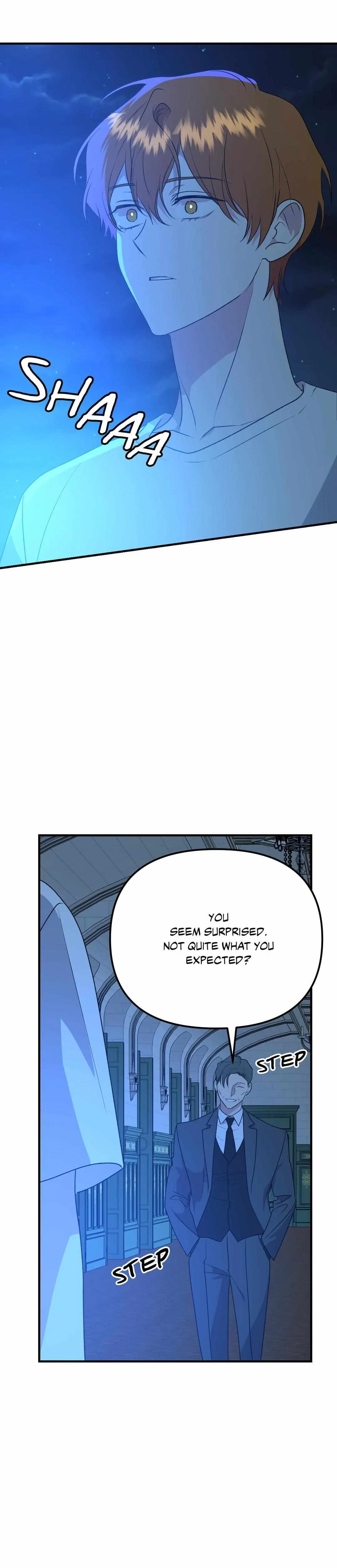 Chapter 34, page 29