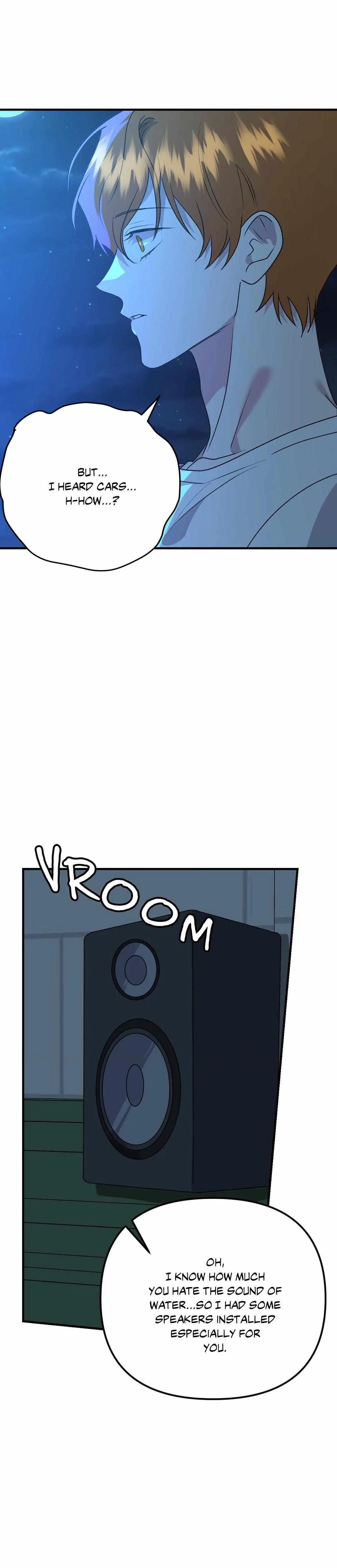 Chapter 34, page 30