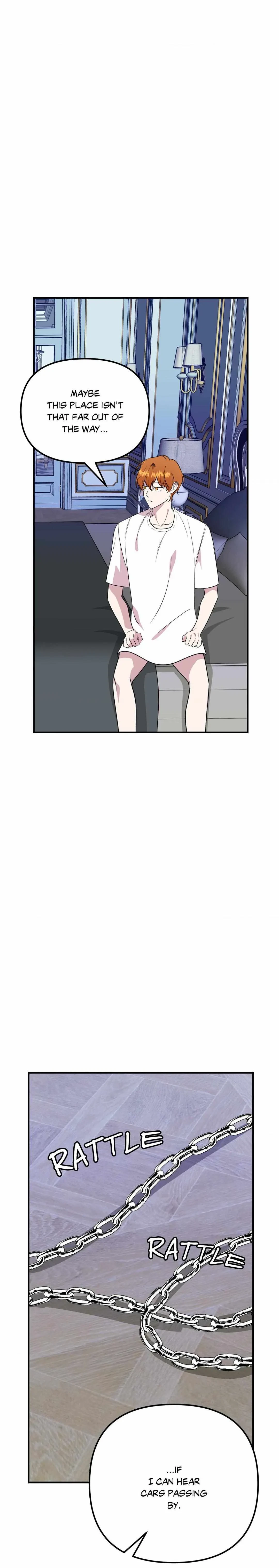 Chapter 34, page 4