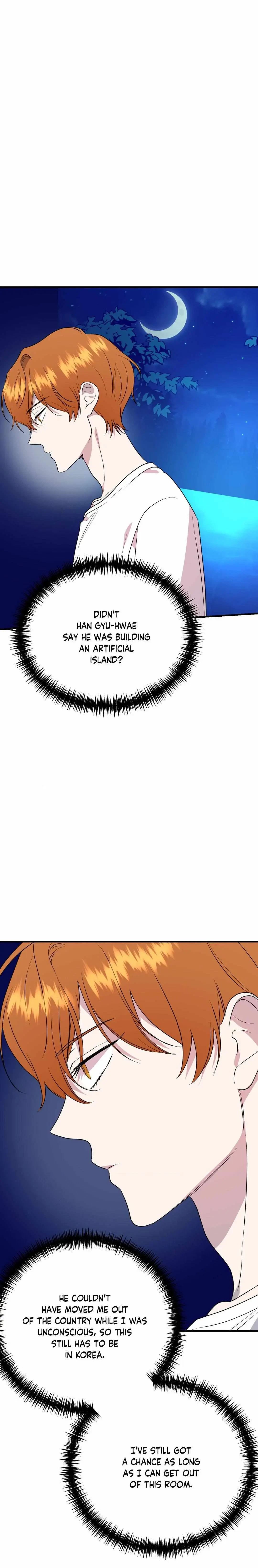 Chapter 34, page 5
