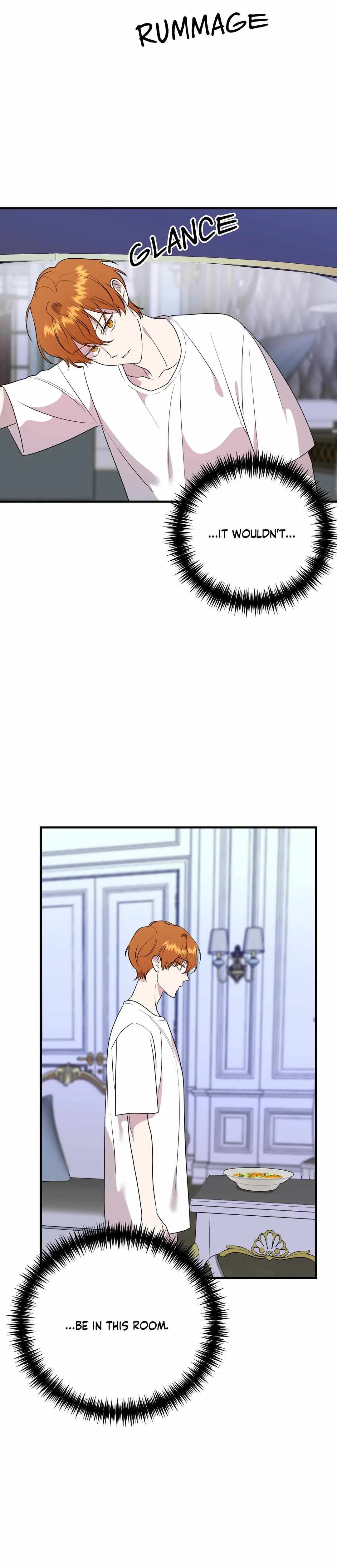 Chapter 34, page 7