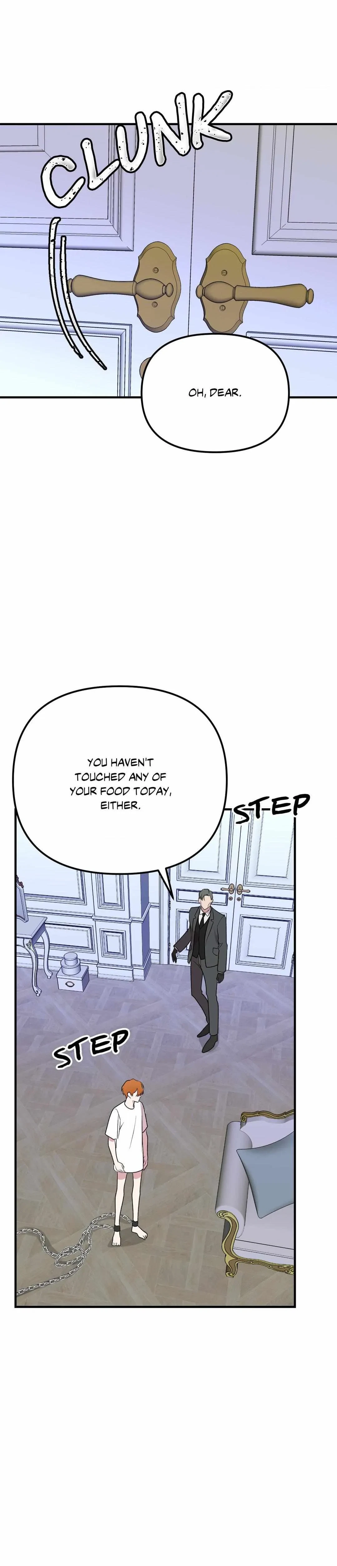 Chapter 34, page 8
