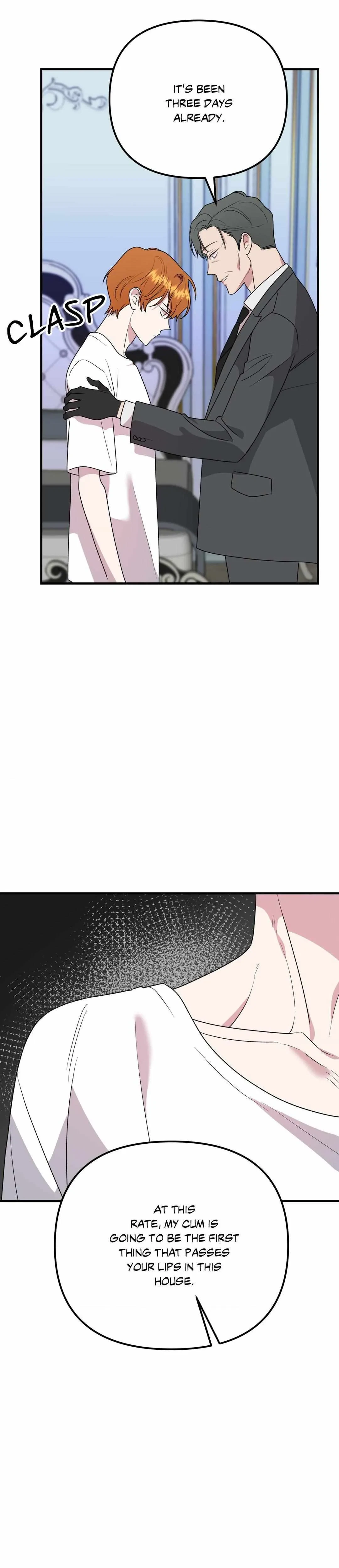Chapter 34, page 9