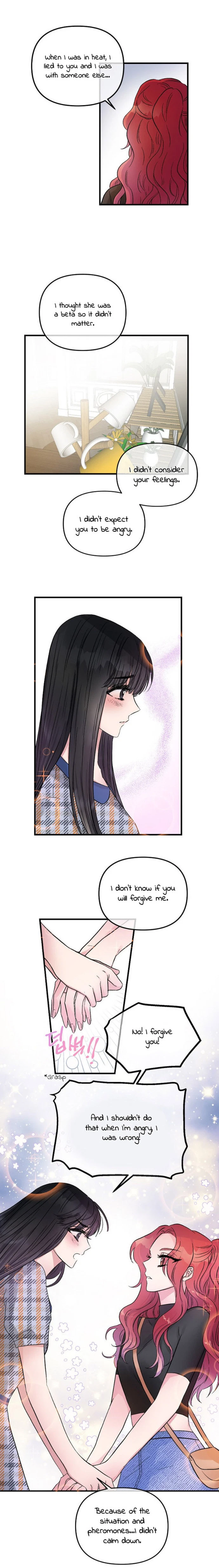 Chapter 15, page 10