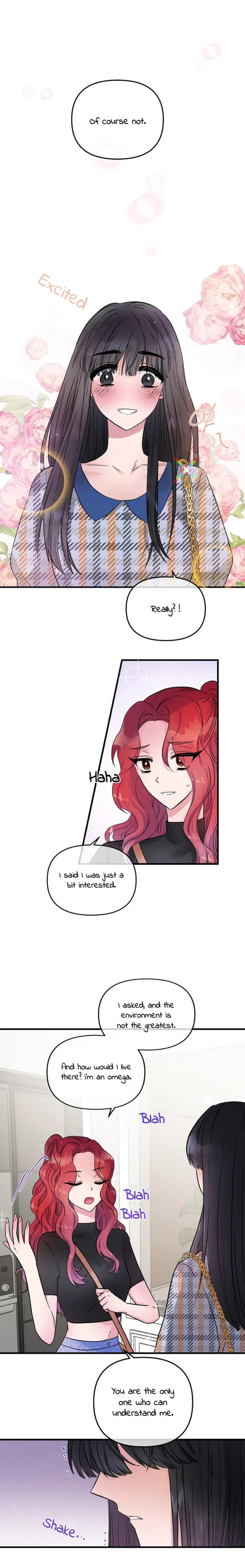Chapter 15, page 12