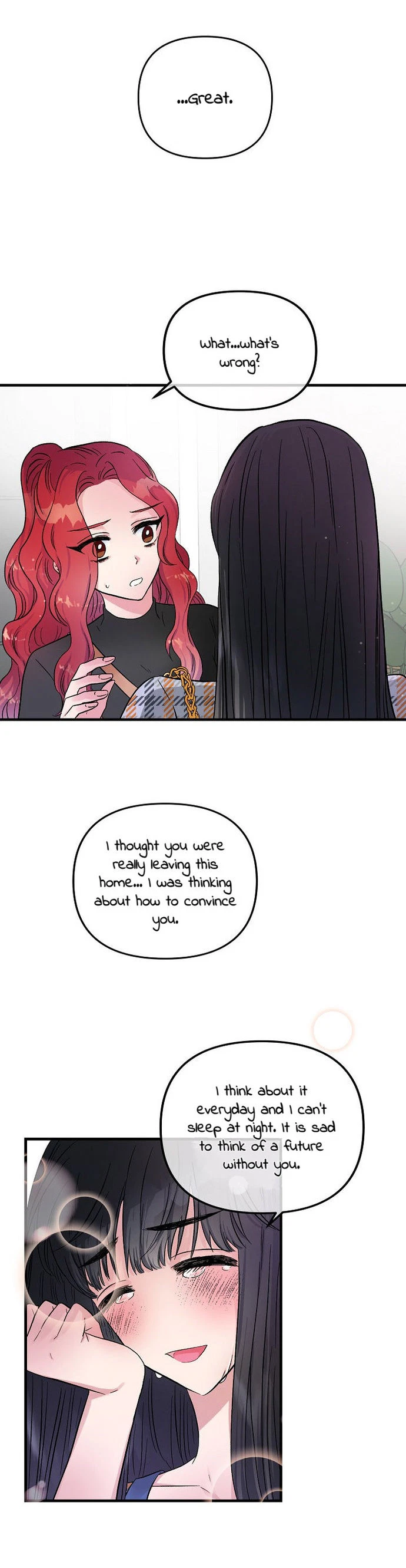 Chapter 15, page 13