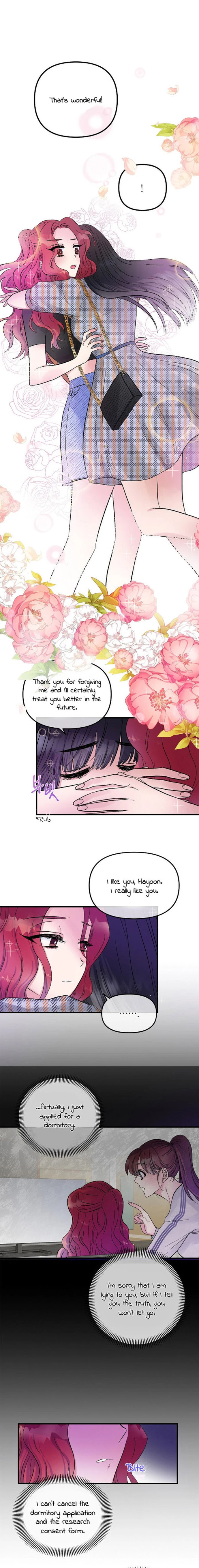 Chapter 15, page 14