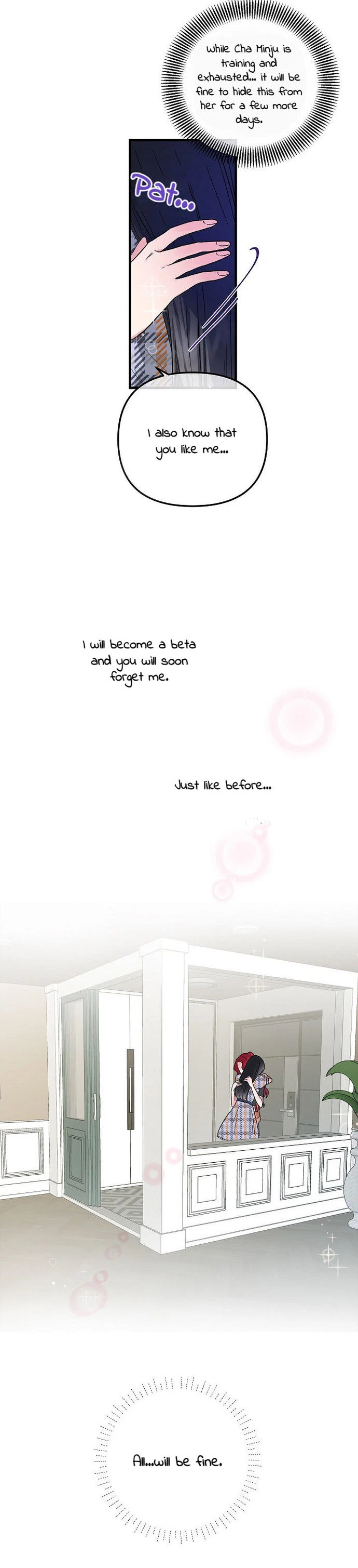 Chapter 15, page 15