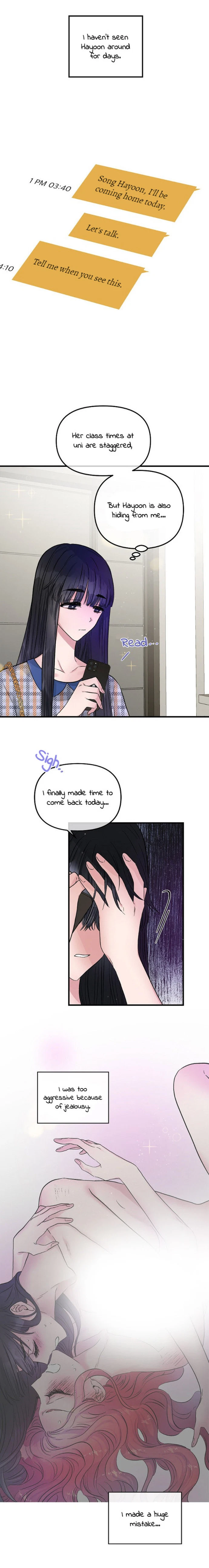 Chapter 15, page 5