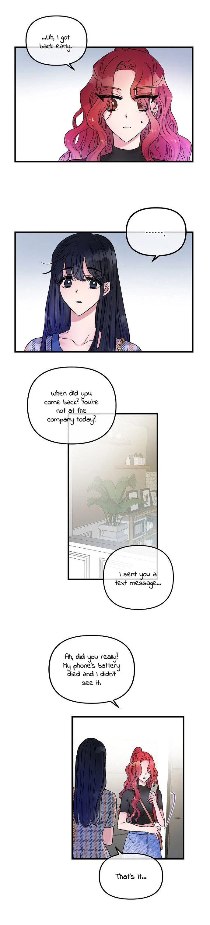Chapter 15, page 7