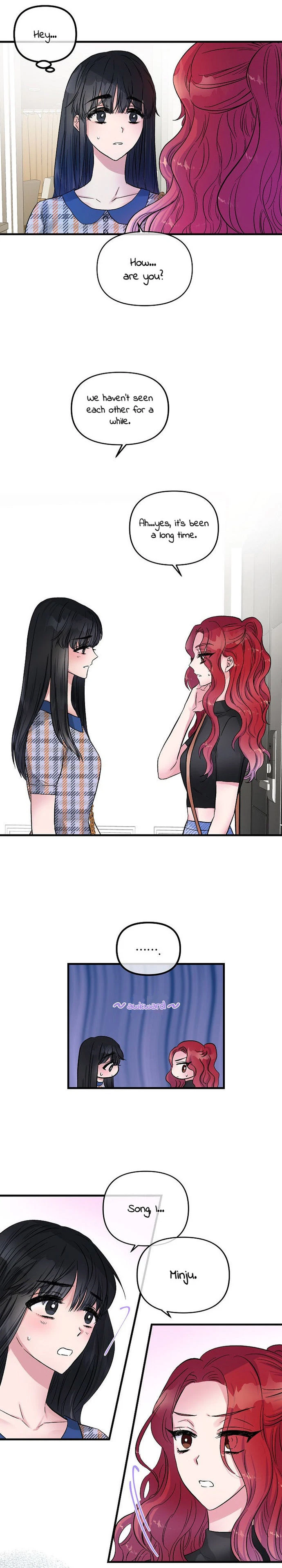 Chapter 15, page 8