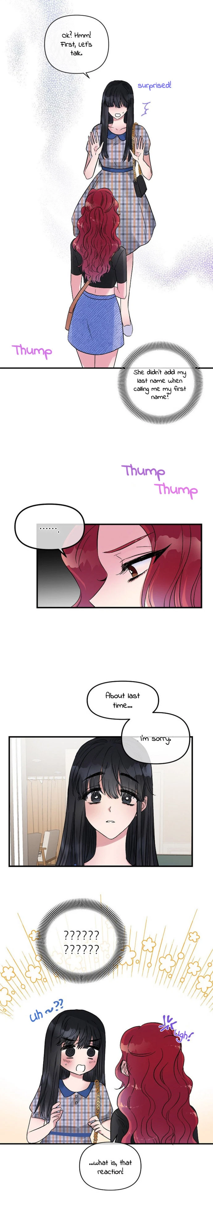 Chapter 15, page 9