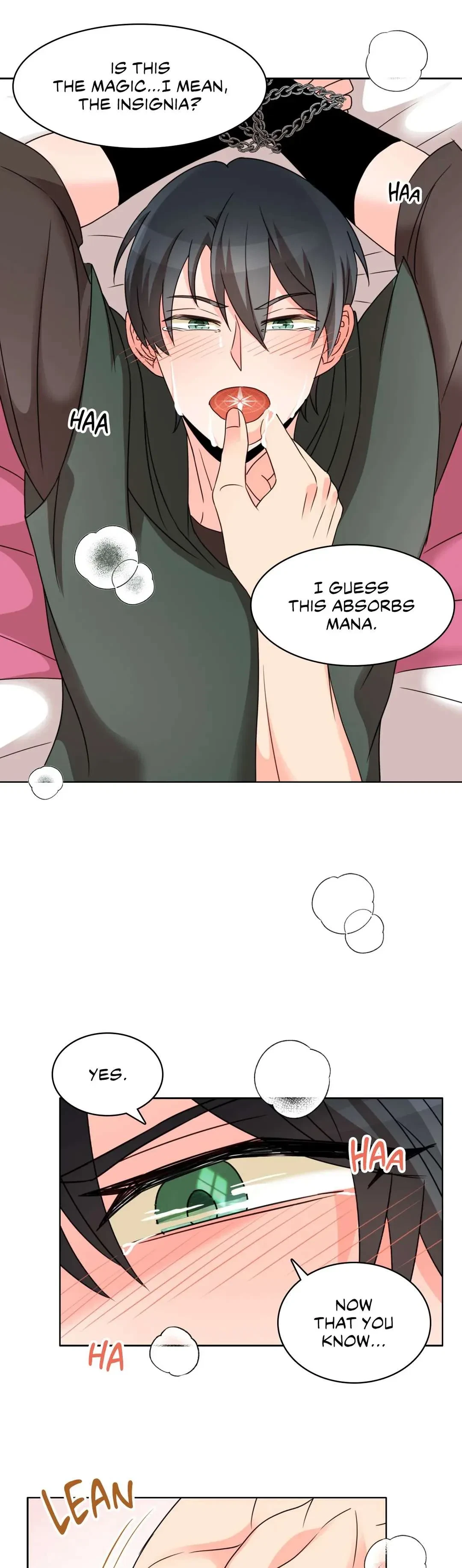 Chapter 4, page 10
