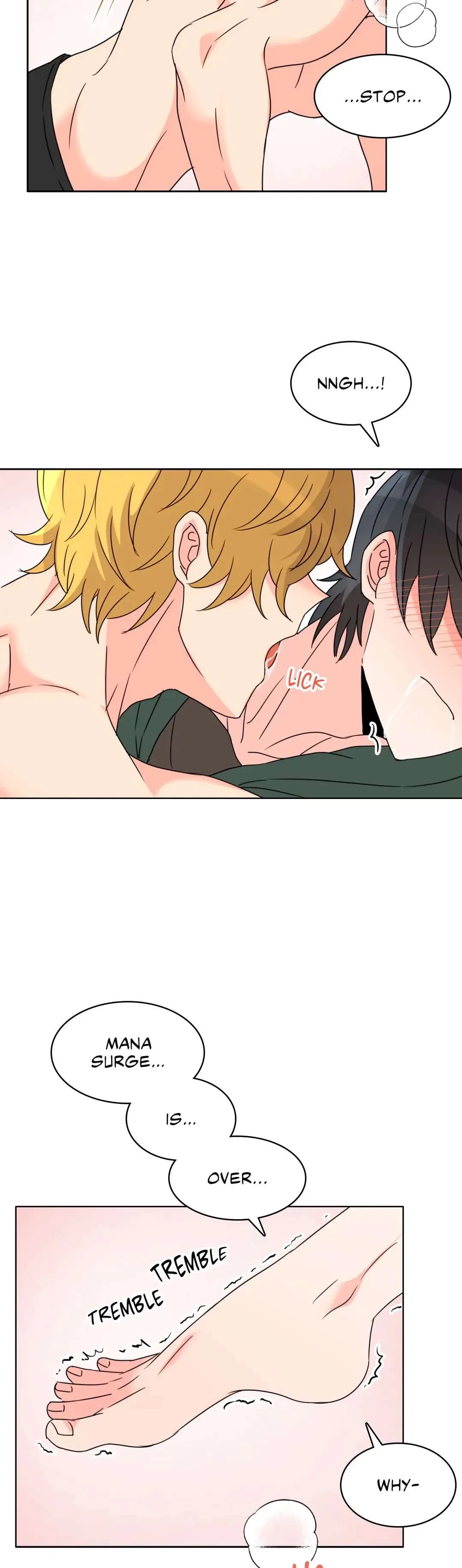 Chapter 4, page 11