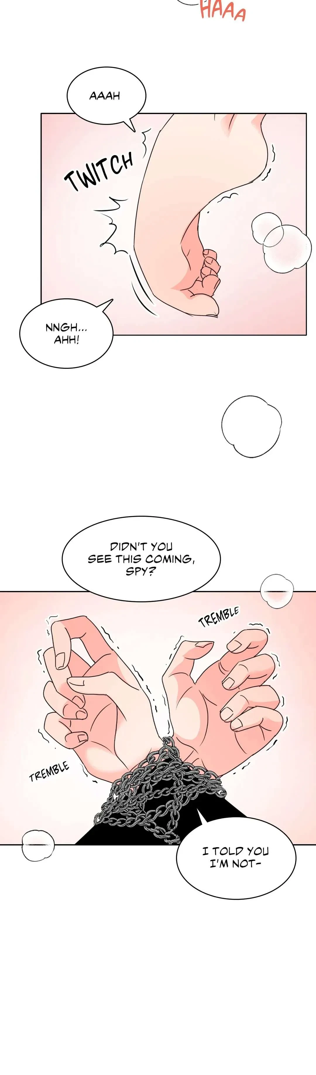Chapter 4, page 12