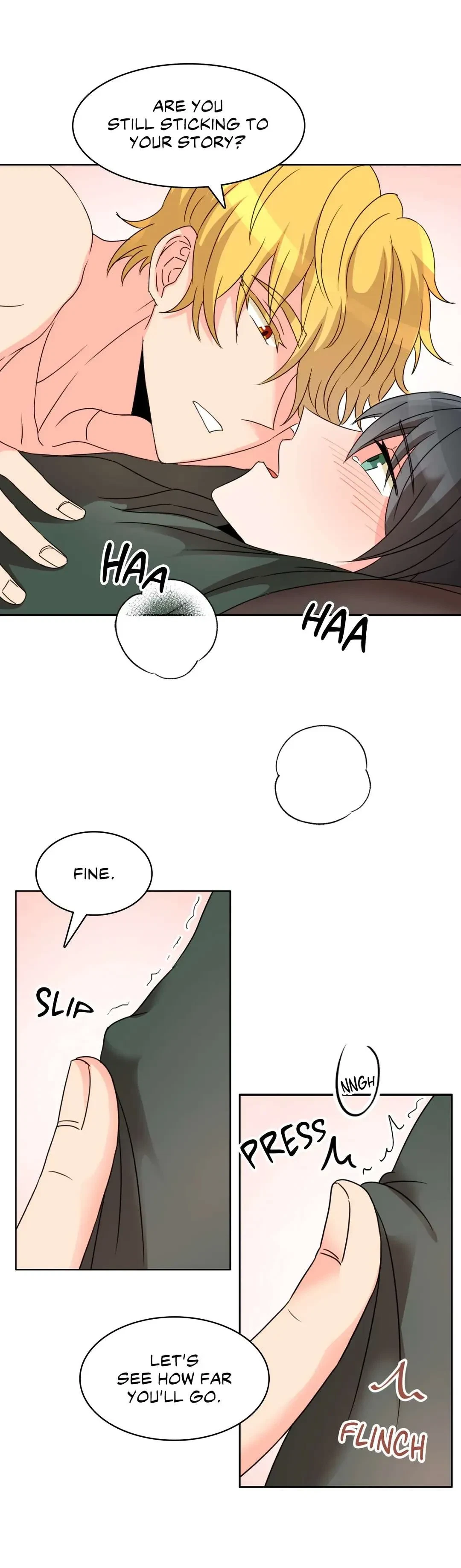 Chapter 4, page 13