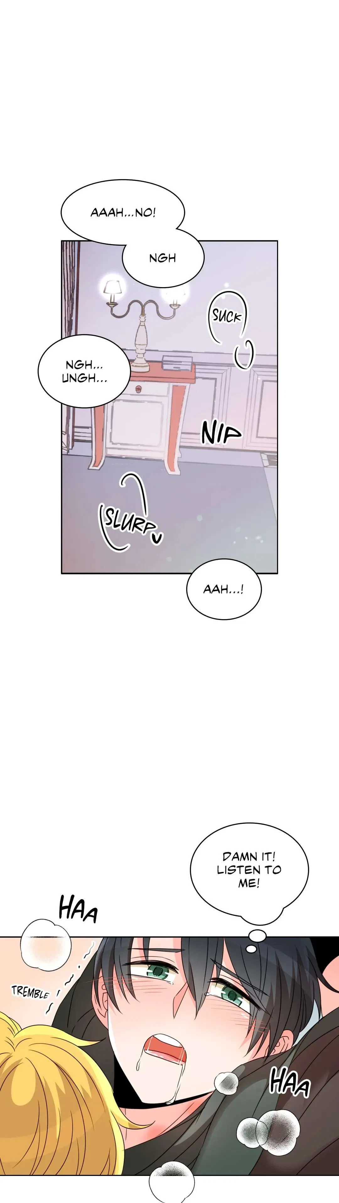 Chapter 4, page 14