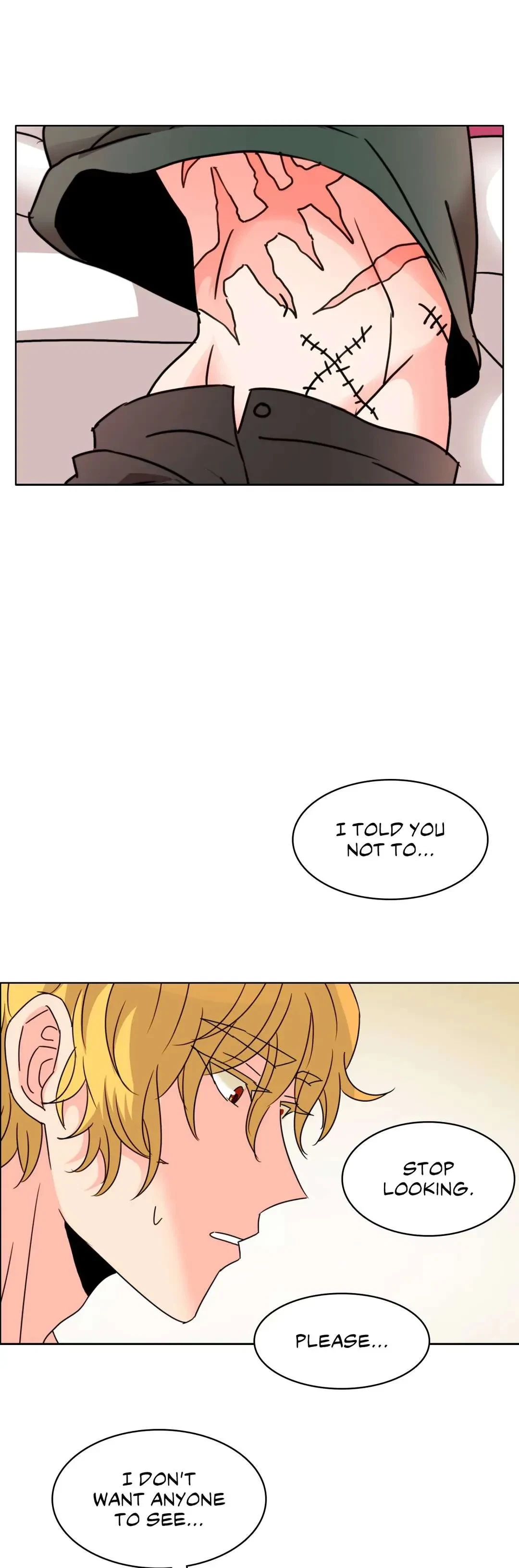 Chapter 4, page 18