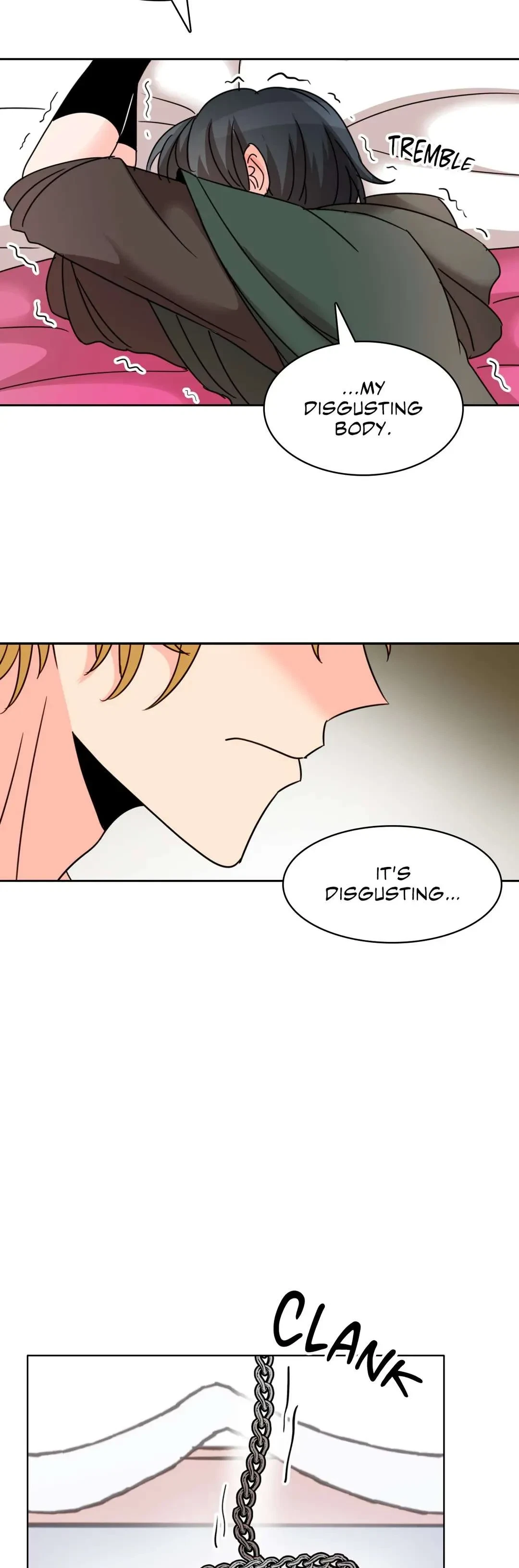 Chapter 4, page 19
