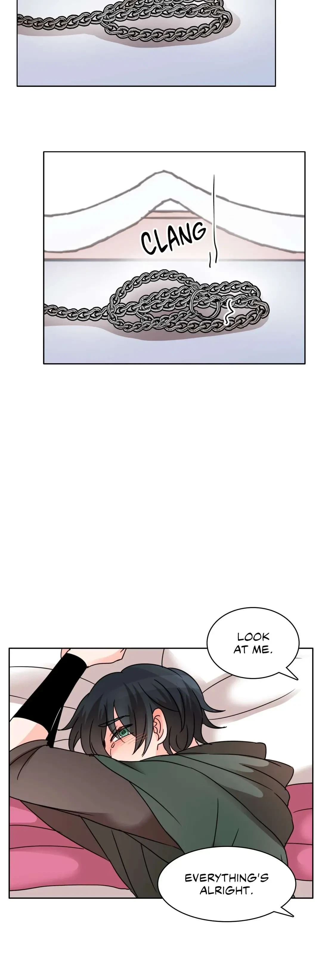 Chapter 4, page 20