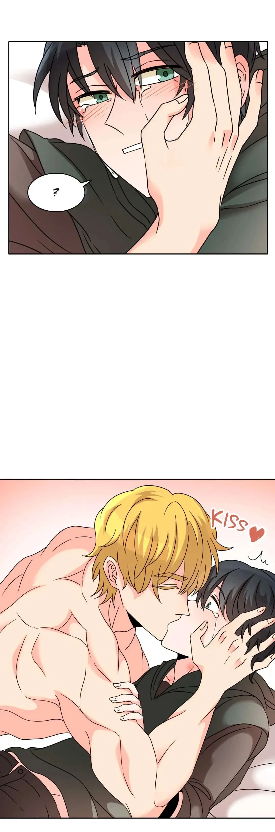 Chapter 4, page 21