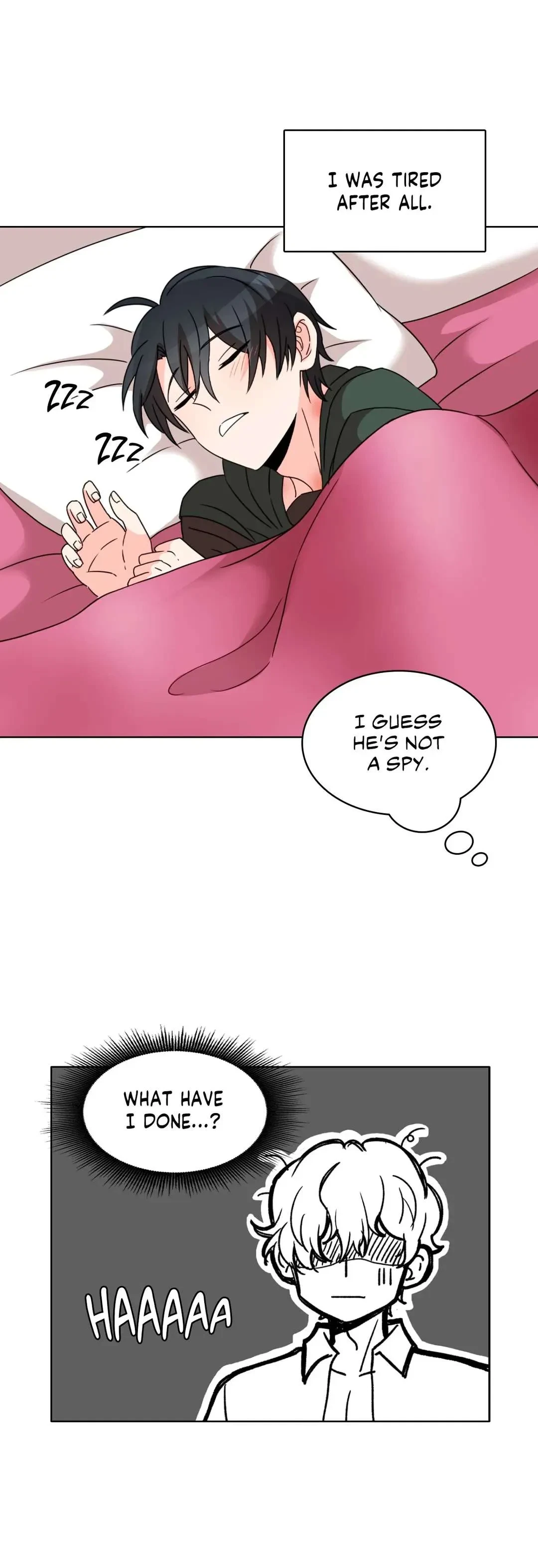 Chapter 4, page 30