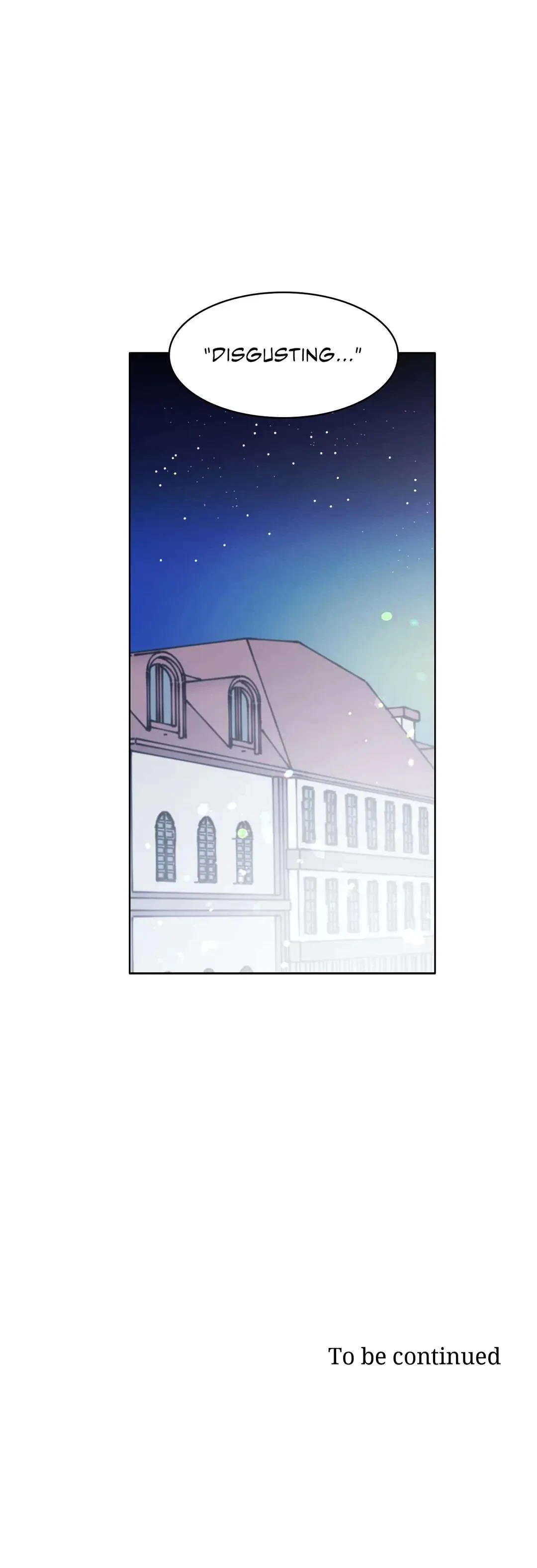 Chapter 4, page 33