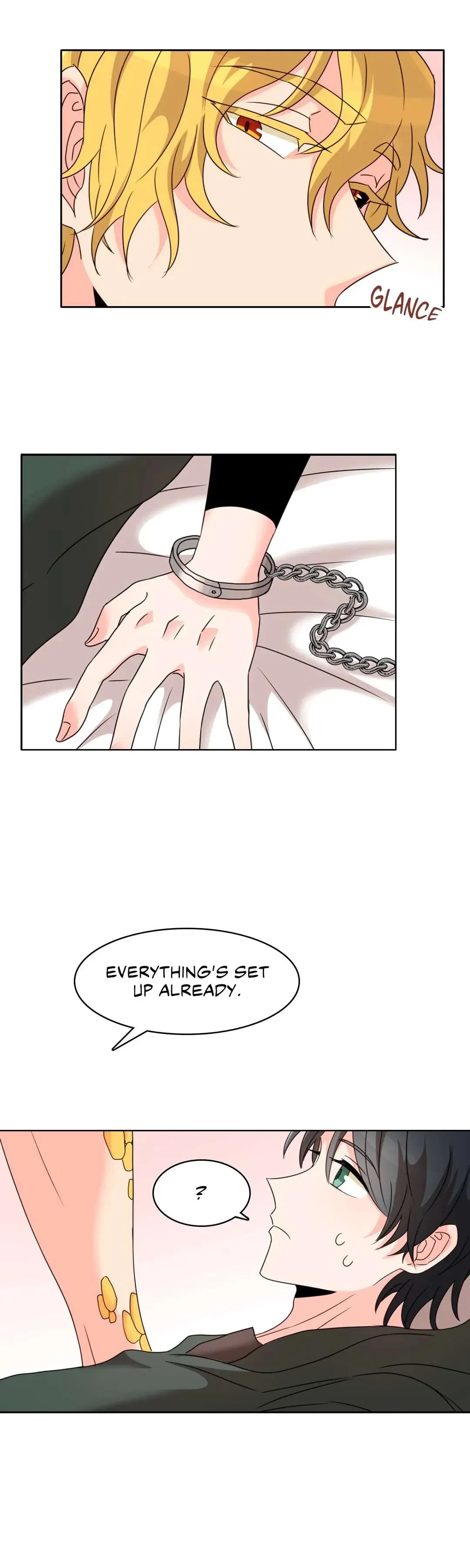 Chapter 4, page 4