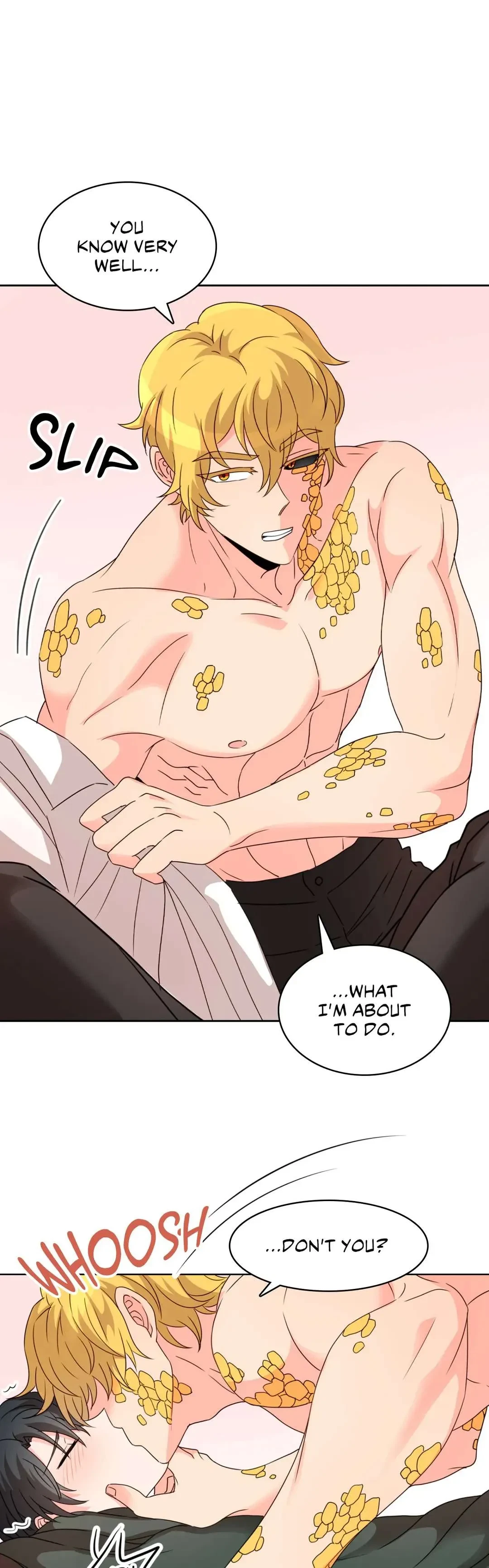Chapter 4, page 6