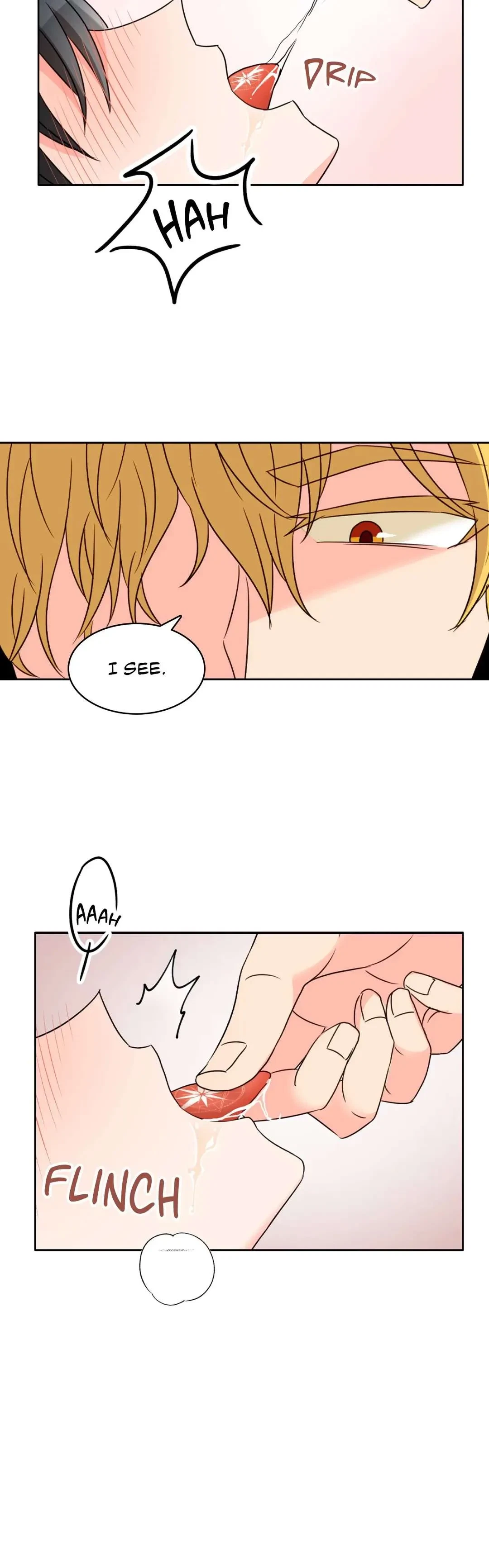Chapter 4, page 9