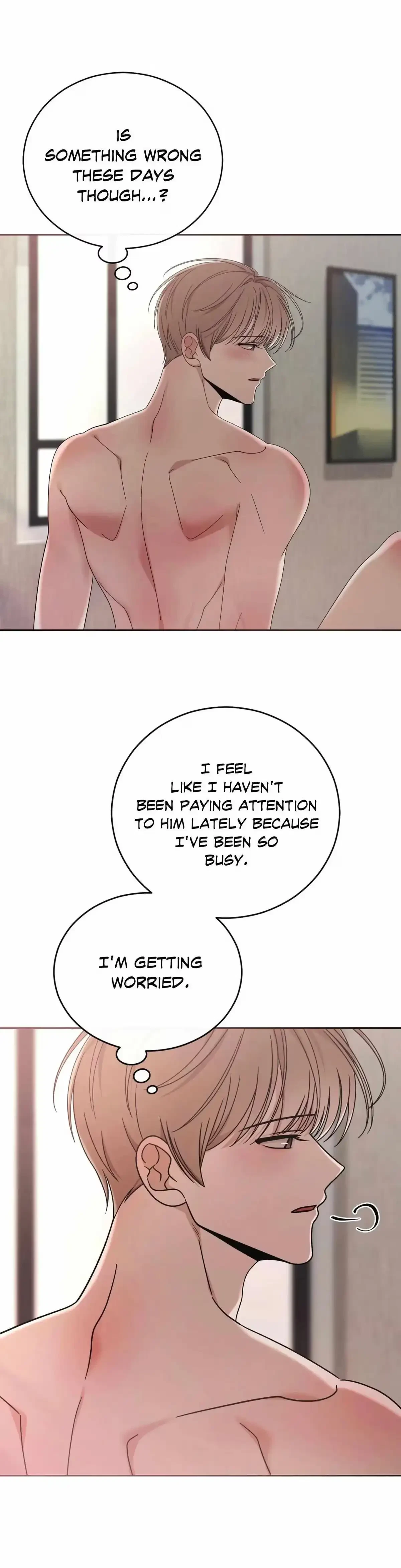 Chapter 62, page 11