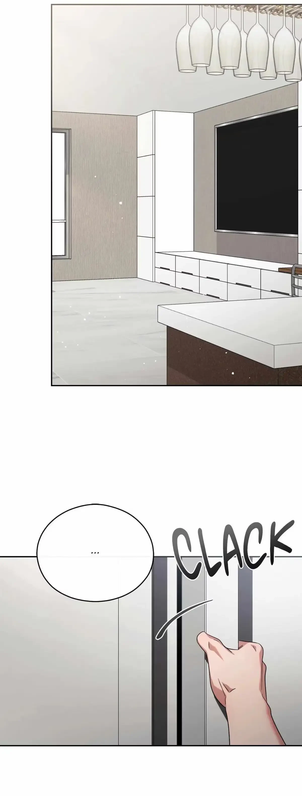 Chapter 62, page 13