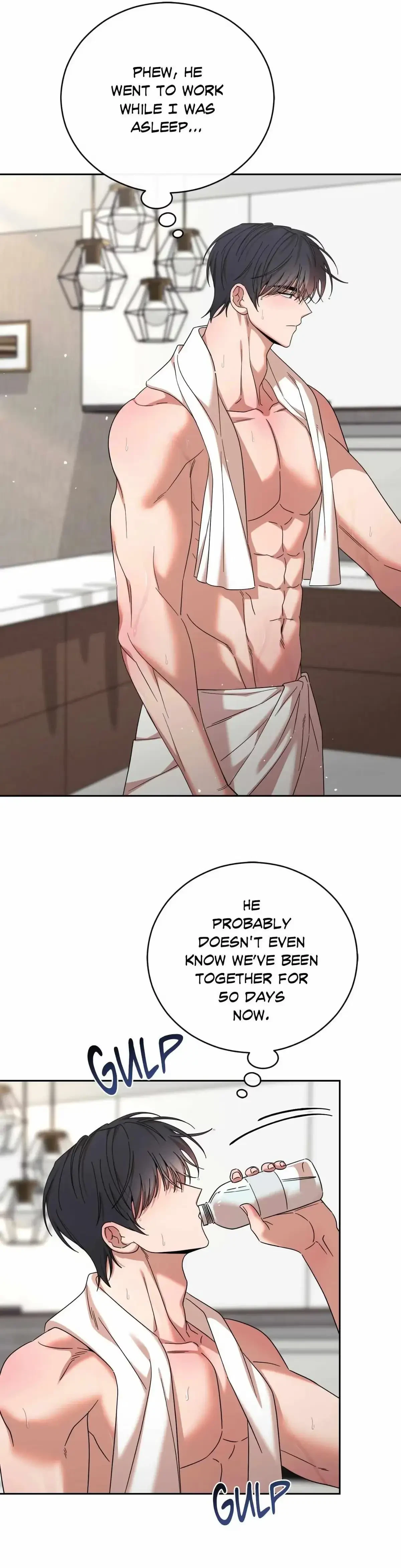 Chapter 62, page 14