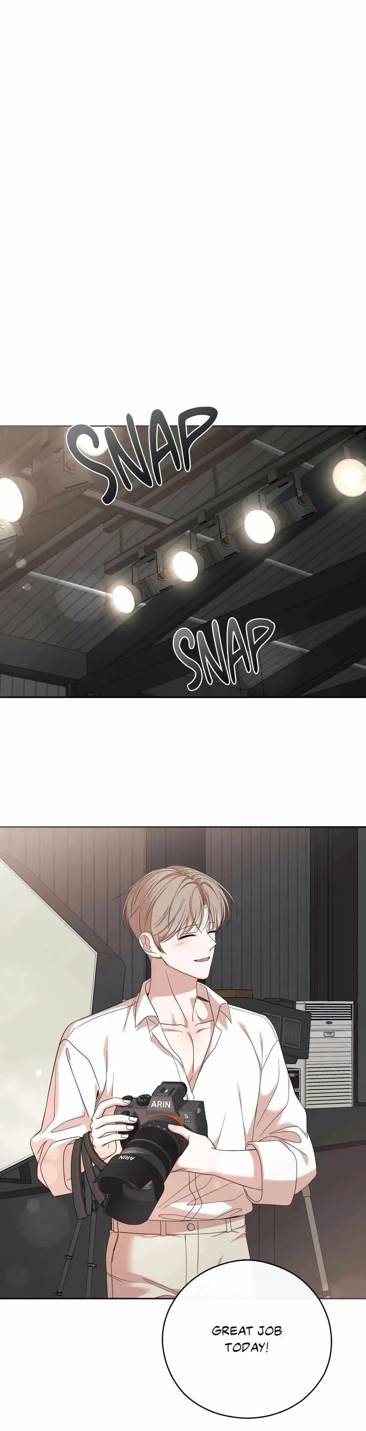Chapter 62, page 19