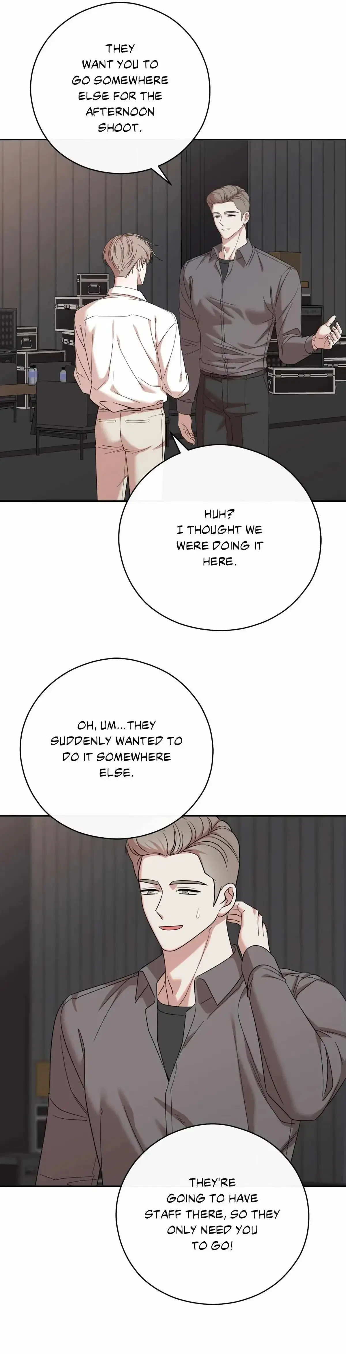 Chapter 62, page 21