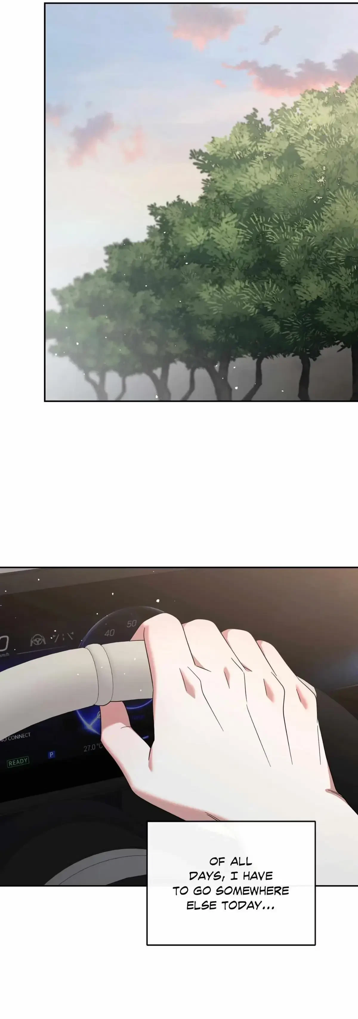 Chapter 62, page 23