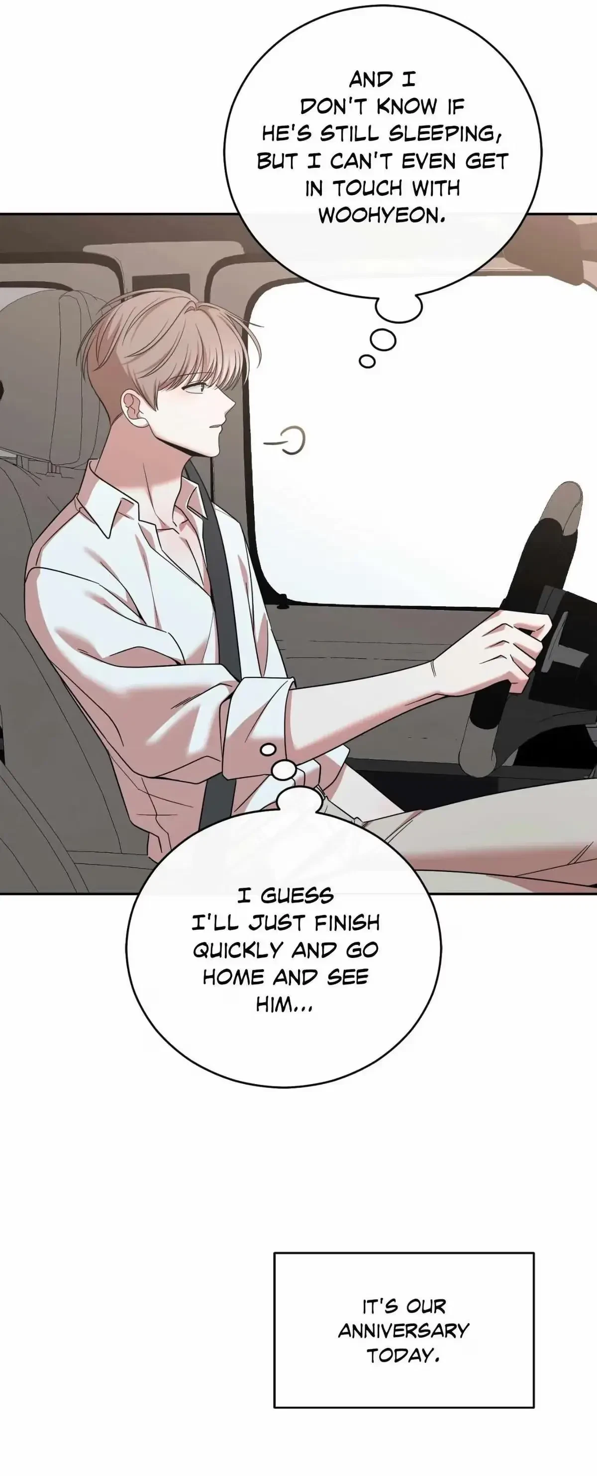 Chapter 62, page 24