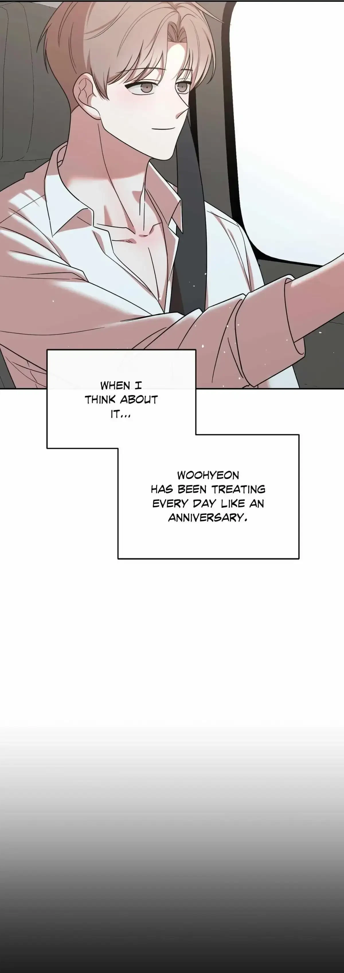 Chapter 62, page 25