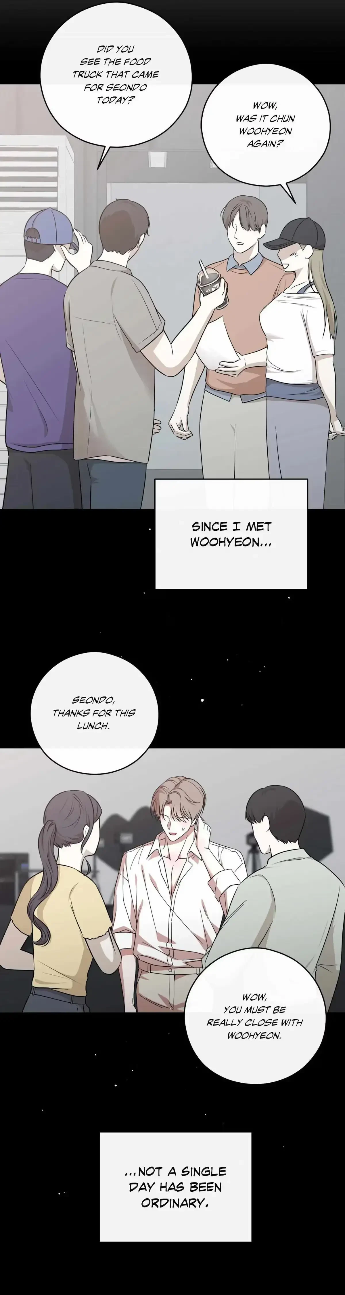 Chapter 62, page 26