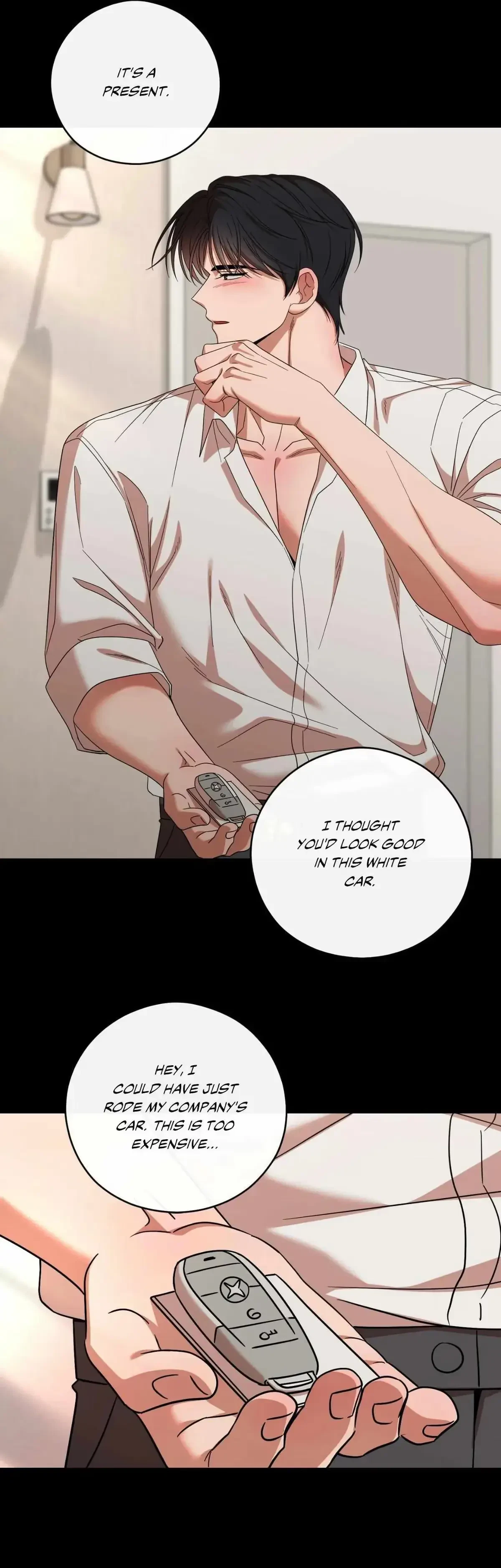 Chapter 62, page 27